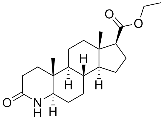Dutasteride Impurity 37